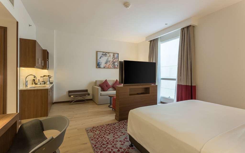Comfort Hotel Jeddah King Road ห้อง รูปภาพ