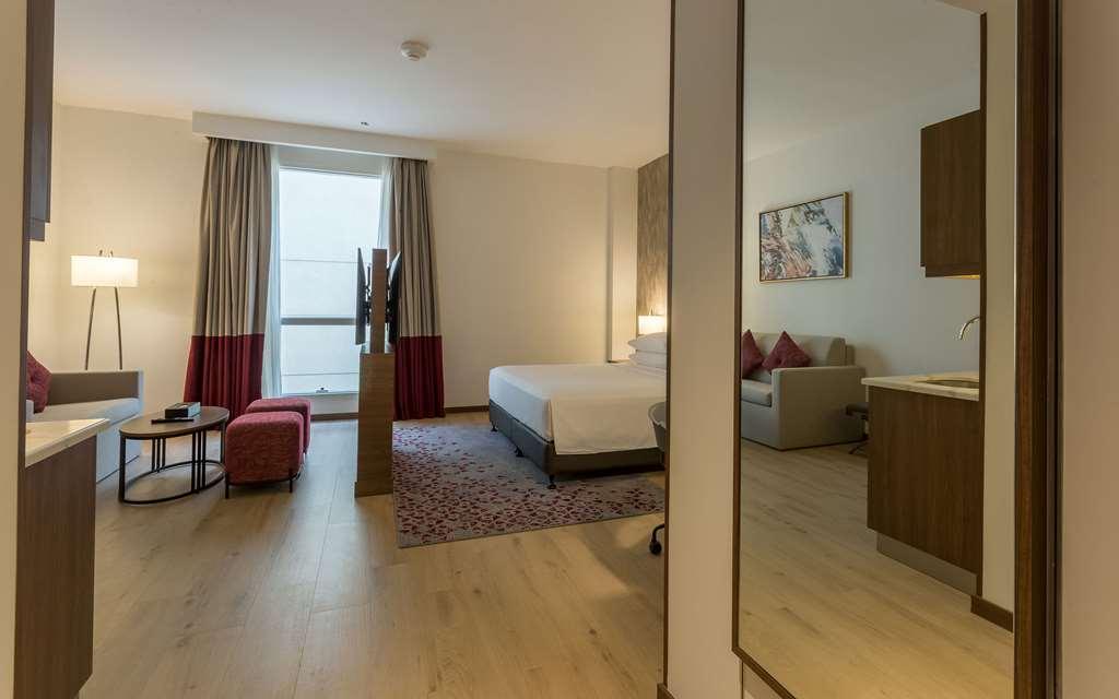 Comfort Hotel Jeddah King Road ห้อง รูปภาพ